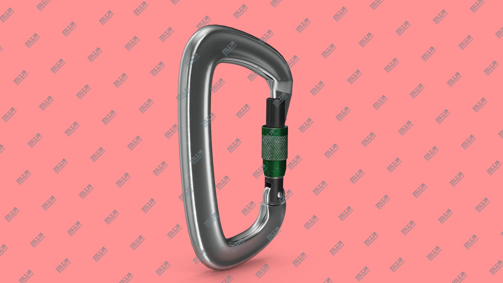 images/goods_img/20210313/Do not certify test 3D model/3.jpg